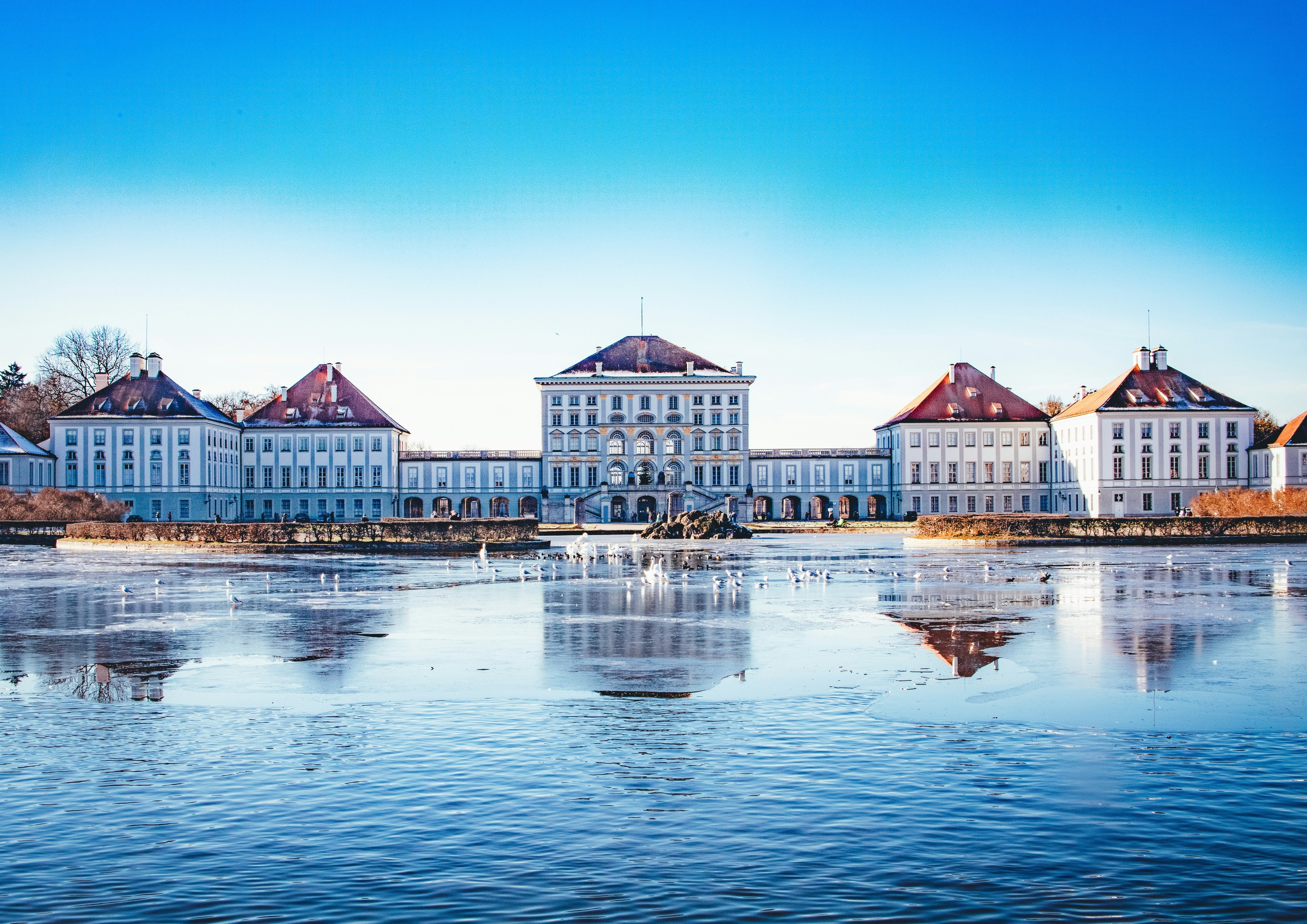 Munich, Germany