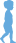 Pediatric Icon